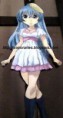 /album/galeria-de-fotos-contatos/runo-misaki-inteira-jpg1/